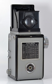 Flexaret VI 4-86271-b