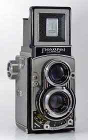 Flexaret VI 4-83271