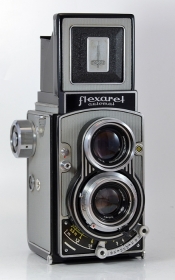 Flexaret VI 4-96459