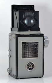 Flexaret VI 5-112246-b