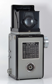 Flexaret VI 6-153659-b