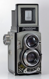 Flexaret VI 6-153659
