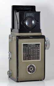 Flexaret VI 6221-b