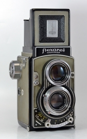 Flexaret VI 6221