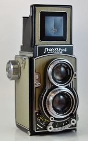 Flexaret Standard 9-19424