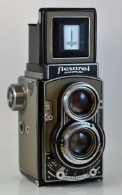 Flexaret VI 14146