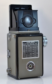 Flexaret VI 14146_b