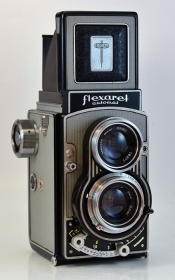 Flexaret VI 5-115389
