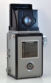 Flexaret VI 5-115389_b