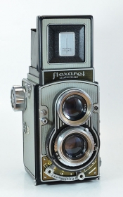 f-vi-5-131717