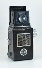 f-vi-3-61005-b