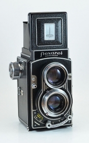 f-vi-3-61005