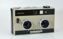 stereo-2-3896