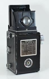 f-vi-3-52062-b