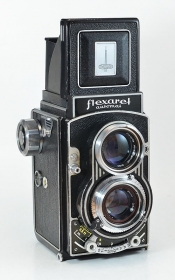 f-vi-3-52062