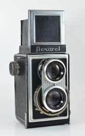flexaret-i