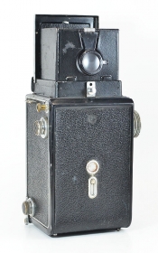 flexaret-i_b