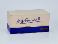 krabicka-na-mikromu-ii_b