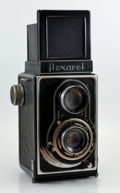 Flexaret II 030754
