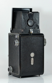 Flexaret I_b